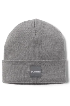Gorro ligero City Trek