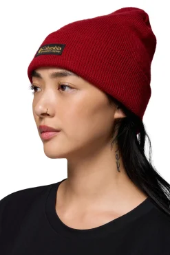 Gorro ligero City Trek