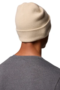 Gorro ligero City Trek&trade;