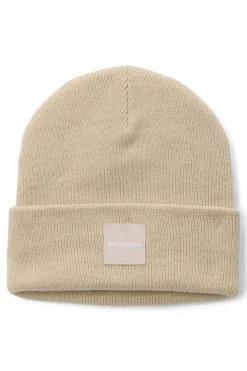 Gorro ligero City Trek&trade;