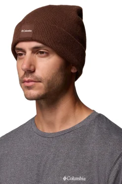 Gorro ligero City Trek&trade;