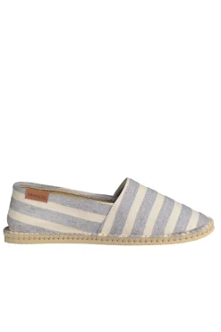 Havaianas origine iv print