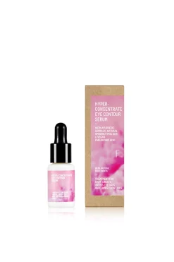 Hyper-Concentrate Serum Contorno Ojos