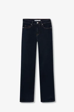 Jeans Amy Straight Fit