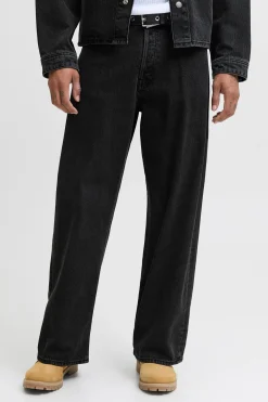 Jeans baggy