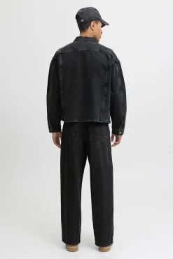 Jeans baggy