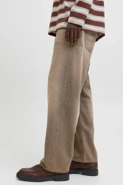 Jeans baggy