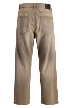 Jeans baggy