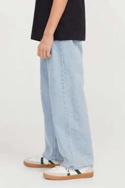 Jeans baggy
