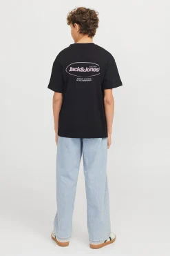 Jeans baggy