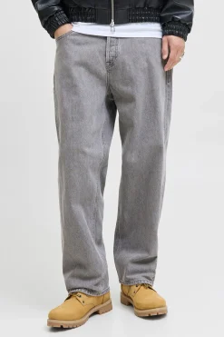 Jeans baggy fit