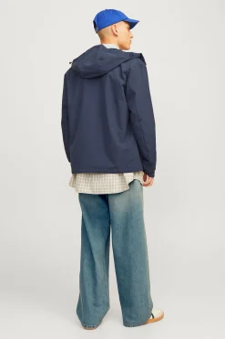 Jeans baggy fit