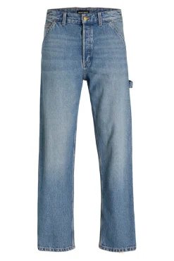 Jeans Baggy Fit