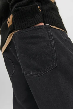 Jeans baggy fit