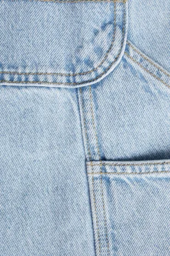 Jeans Carpenter loose fit