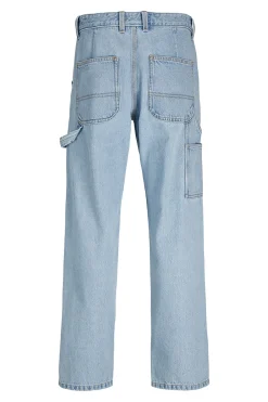 Jeans Carpenter loose fit