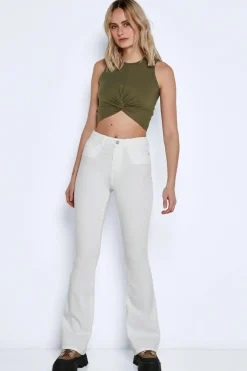Jeans Flare