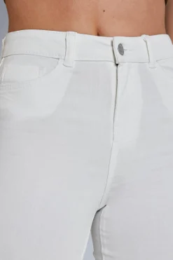 Jeans Flare