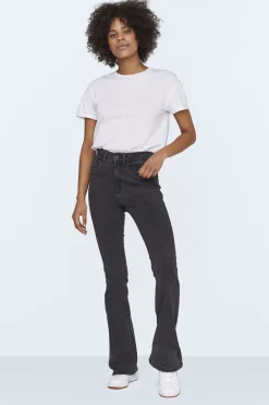 Jeans Flare