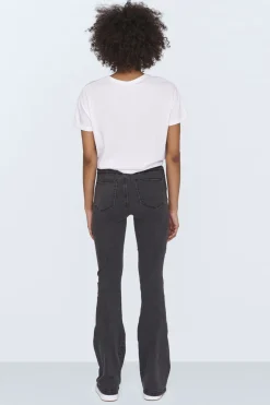 Jeans Flare
