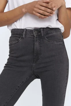 Jeans Flare