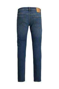 Jeans Glenn slim fit