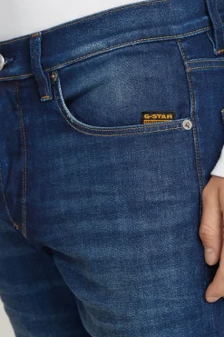 Jeans G-Star 3301 Slim