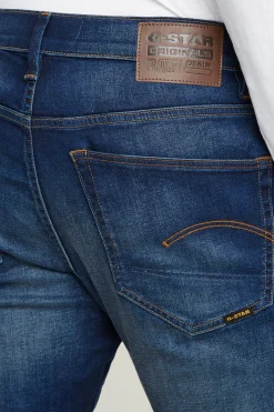 Jeans G-Star 3301 Slim