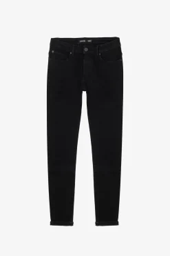 Jeans Harry Skinny Fit