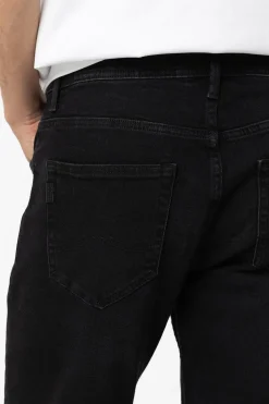 Jeans Leo Comfort Fit