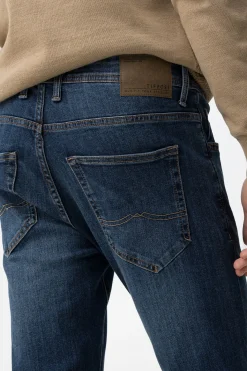 Jeans Liam Slim Fit
