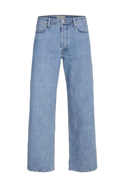 Jeans loose fit