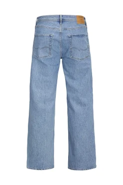 Jeans loose fit