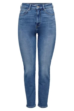 Jeans Mom