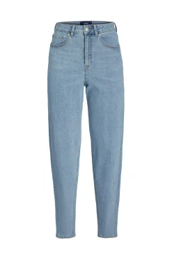 Jeans Mom