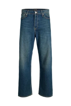 Jeans rectos