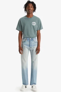 Jeans 501&reg; '93 Straight fit