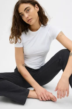 Jeans regular fit