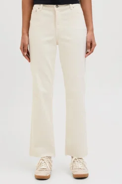 Jeans regular fit