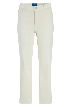 Jeans regular fit