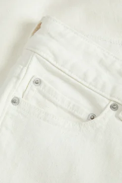 Jeans regular fit