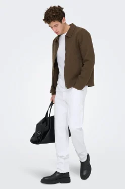 Jeans regular fit