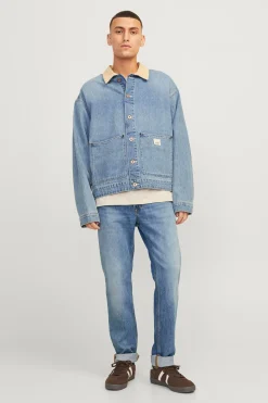 Jeans regular fit