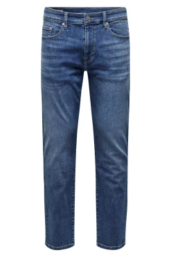 Jeans regular fit