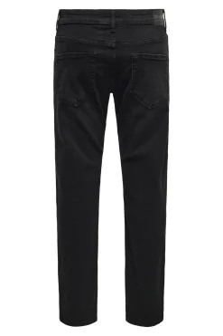 Jeans regular fit