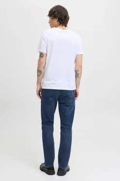 Jeans regular fit