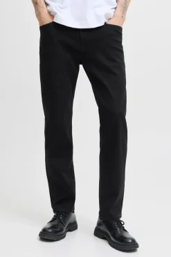 Jeans regular fit