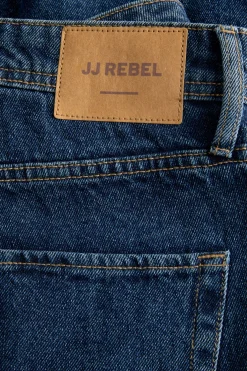 Jeans regular fit