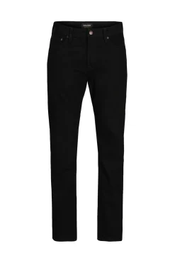 Jeans regular fit