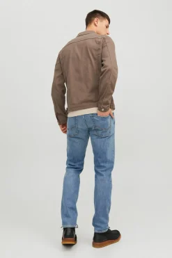 Jeans regular fit